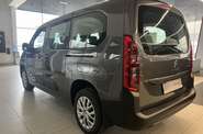 Citroen Berlingo Feel