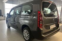 Citroen Berlingo Feel