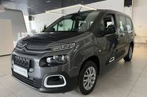 Citroen Berlingo Feel