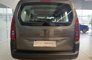 Citroen Berlingo Feel