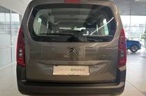 Citroen Berlingo Feel