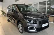 Citroen Berlingo Feel