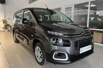 Citroen Berlingo Feel