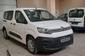 Citroen Berlingo Live Pack