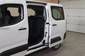 Citroen Berlingo Live Pack