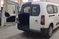 Citroen Berlingo Live Pack