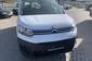 Citroen Berlingo Live Pack