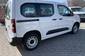 Citroen Berlingo Live Pack