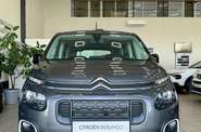 Citroen Berlingo Feel