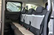 Citroen Berlingo Feel