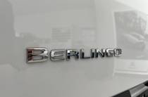 Citroen Berlingo Feel