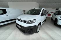 Citroen Berlingo Feel