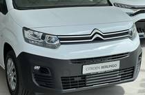 Citroen Berlingo Feel