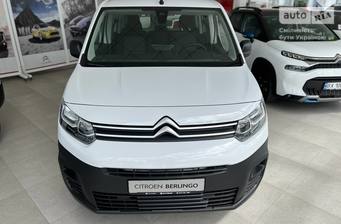 Citroen Berlingo 2023 Live Pack