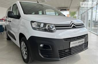 Citroen Berlingo 2023 Live Pack