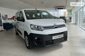 Citroen Berlingo 2023 в Хмельницкий