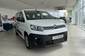 Citroen Berlingo Live Pack