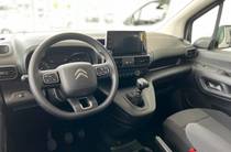 Citroen Berlingo Feel