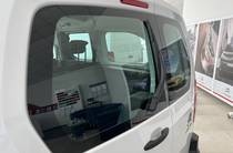 Citroen Berlingo Feel