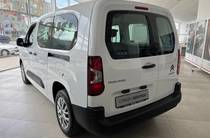 Citroen Berlingo Feel