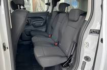 Citroen Berlingo Feel