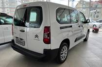 Citroen Berlingo Feel