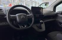 Citroen Berlingo Feel