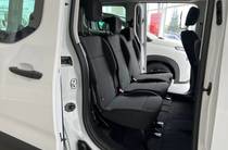 Citroen Berlingo Feel