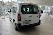 Citroen Berlingo Live Pack