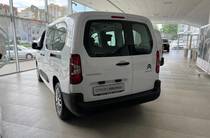 Citroen Berlingo Feel