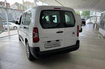 Citroen Berlingo Feel