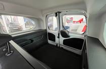 Citroen Berlingo Feel