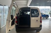 Citroen Berlingo Live Pack