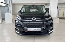 Citroen Berlingo Feel