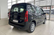 Citroen Berlingo Feel