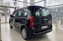 Citroen Berlingo Feel