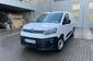 Citroen Berlingo Club