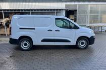 Citroen Berlingo Club