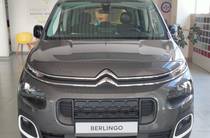 Citroen Berlingo Feel