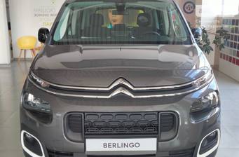 Citroen Berlingo 2023 Feel