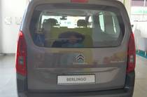 Citroen Berlingo Feel