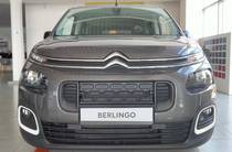 Citroen Berlingo Feel