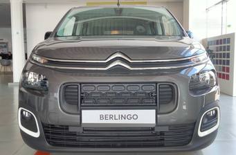 Citroen Berlingo 2023 Feel