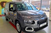 Citroen Berlingo Feel