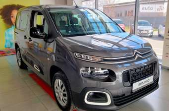 Citroen Berlingo 2023 в Львов