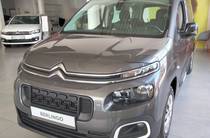 Citroen Berlingo Feel