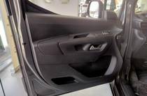 Citroen Berlingo Feel