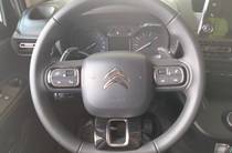 Citroen Berlingo Feel