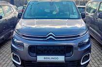 Citroen Berlingo Feel