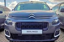 Citroen Berlingo Feel